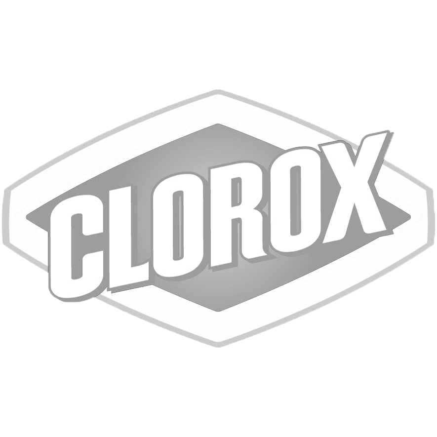 cfc-contractors-worked-with-clorox-logo