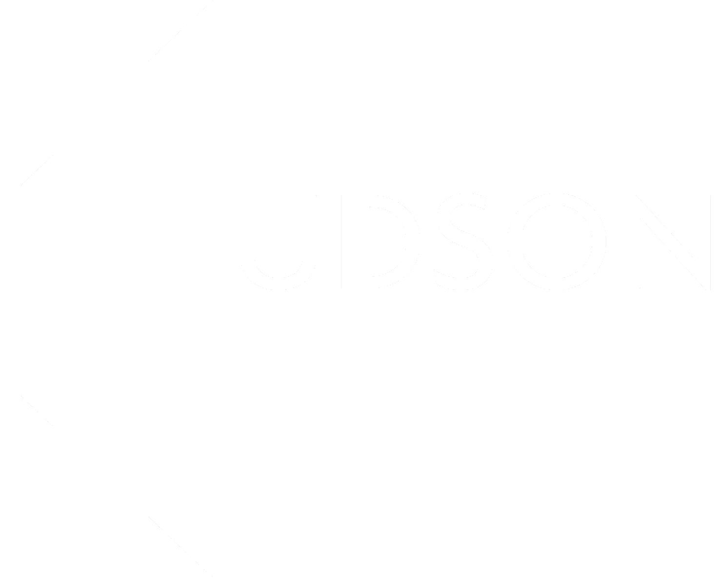 cfc-contractors-worked-with-hudson-logo