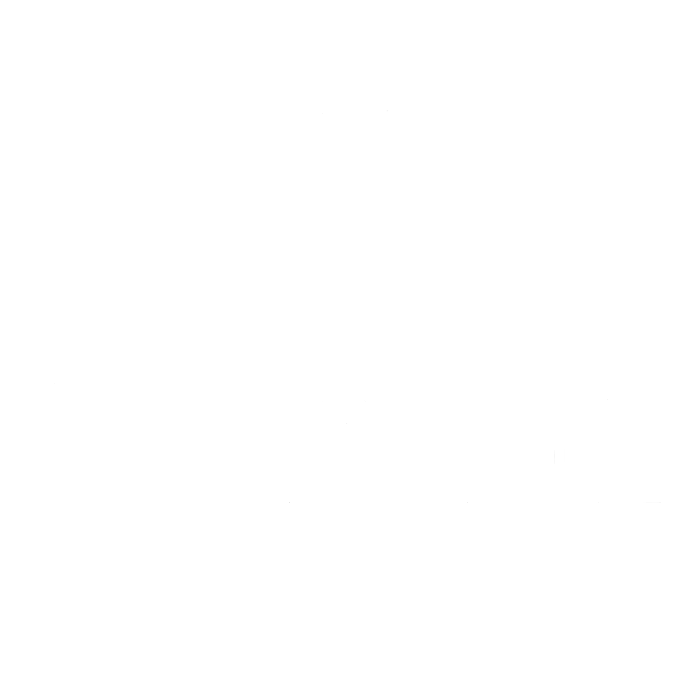 cfc-contractors-worked-with-marriot-logo
