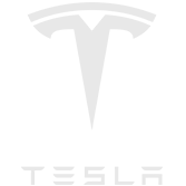 cfc-contractors-worked-with-tesla-logo